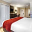 Comfort Suites San Clemente Beach