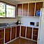 High Country Lodge, Motels & Backpackers