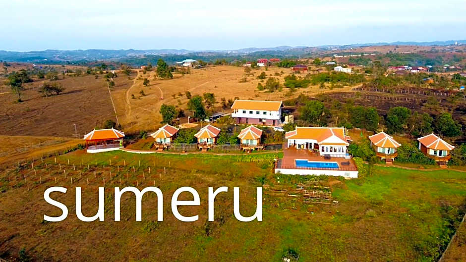 Sumeru