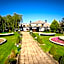 Hotel Conde Rodrigo II by eme hoteles