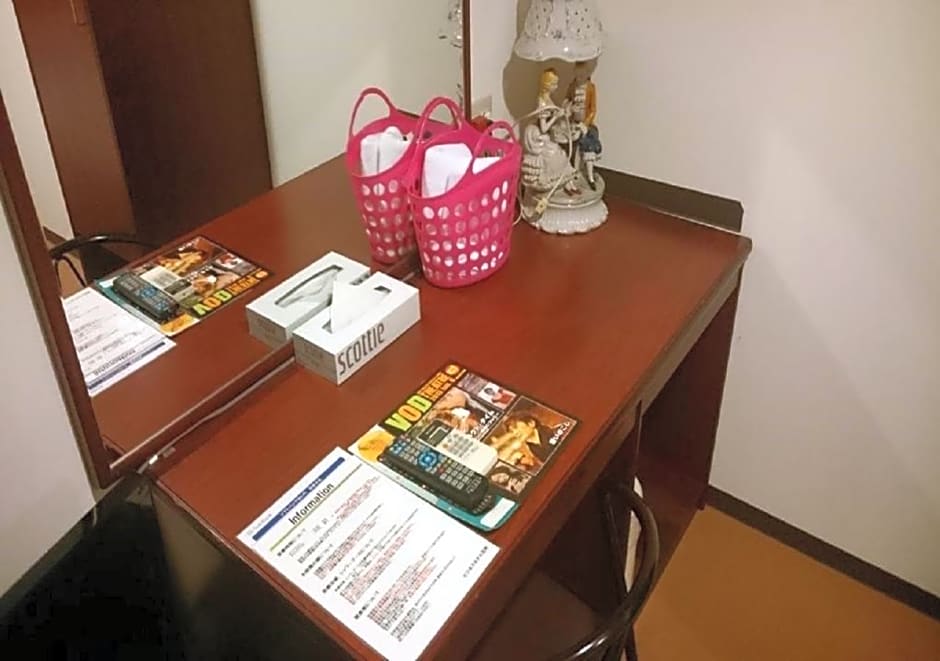 Takamatsu - Hotel / Vacation STAY 35323