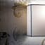 B&B Civico 41 Salerno