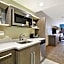 Home2 Suites By Hilton Plymouth Minneapolis