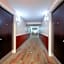 Red Roof Inn Lumberton