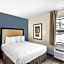 Extended Stay America Select Suites - Chicago - Rolling Meadows