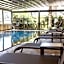 Gold Majesty Hotel