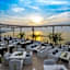 Yeosu Hotel Haven