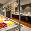 Courtyard by Marriott Parsippany