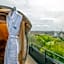 FirstName Bordeaux by Hyatt