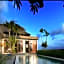The Kawan Jimbaran Villa