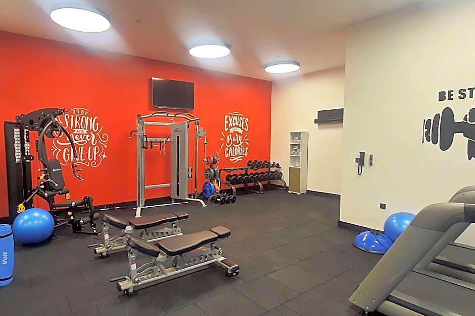 Ramada by Wyndham Diyarbakir