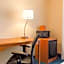 Fairfield Inn & Suites by Marriott Mankato