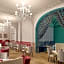 Anglo American Hotel Florence, Curio Collection by Hilton