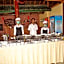 Diamond Ngapali Hotel
