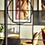 Grand Hyatt Barcelona