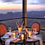 Petra Marriott Hotel