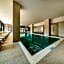 Family Hotel Adria - All inclusive