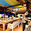 Kandahill Bali