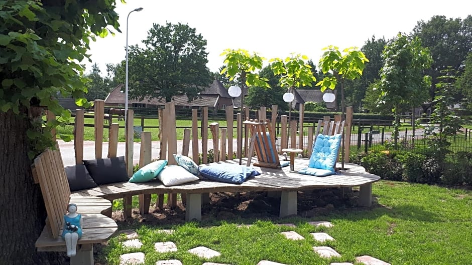 Gezond Boeren Verstand