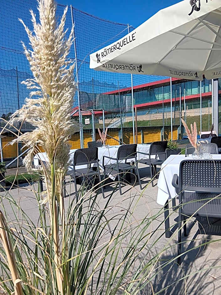 JUFA Hotel Graz Süd