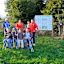 Zum Burghof