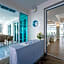 De Hug Hotel and Residence