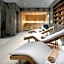 Mirari Boutique Hotel