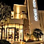 Athos Hotel