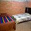Posada Don Jose
