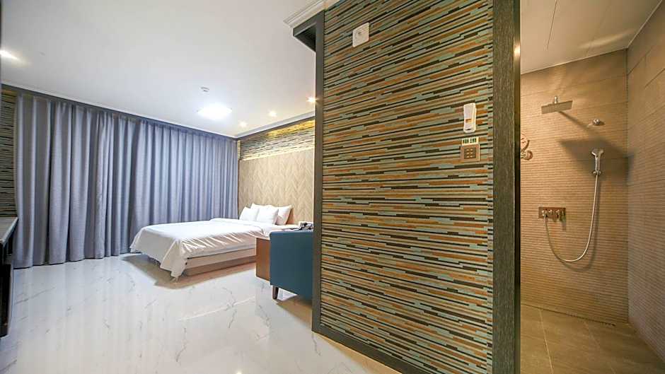 Bestie Hotel