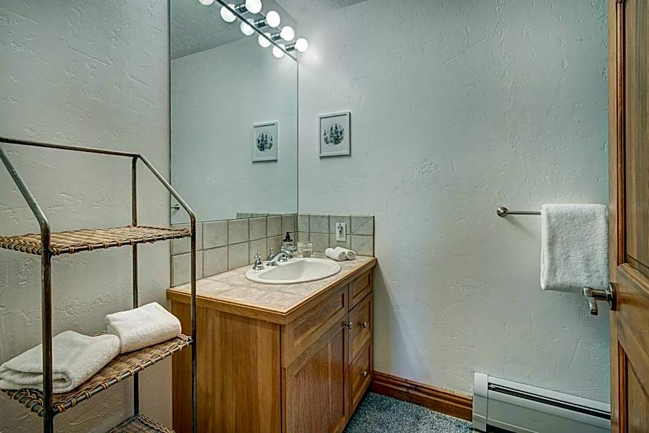 Lodge at Brookside, A Vail Resorts Property