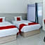 RedDoorz Plus at GNG Hotel El Tari Airport Kupang