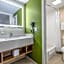 Quality Inn Baker City