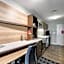 TownePlace Suites by Marriott Kansas City Liberty