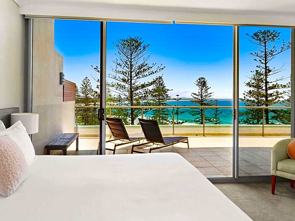Mantra The Observatory Port Macquarie