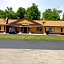 Royal Inn
