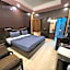 Hotel Trishul Haridwar