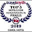 Carol Hotel