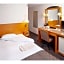 JR Hotel Clement Uwajima