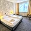 Hotel Panorama