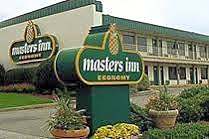 Masters Inn