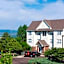 Residence Inn by Marriott Denver Highlands Ranch