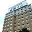 Toyoko Inn Izumo-Shi Ekimae