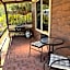 Augusta Sheoak Chalets