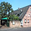 Falderhof