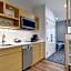TownePlace Suites by Marriott Sumter