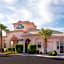 Days Inn by Wyndham Bullhead City