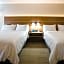 Holiday Inn Express & Suites Knoxville - Farragut by IHG