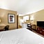 Extended Stay America Suites - Los Angeles - Burbank Airport