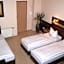 Hotel Elbe